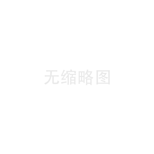 工廠(chǎng)地坪漆可美觀(guān)和改善車(chē)間環(huán)境