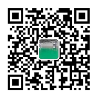 天津環(huán)氧地坪漆_環(huán)氧自流平_環(huán)氧地坪廠(chǎng)家【事通】?jì)艋h(huán)氧地坪工程公司_品質(zhì)有保-天津事通地坪工程有限公司_品質(zhì)有保障